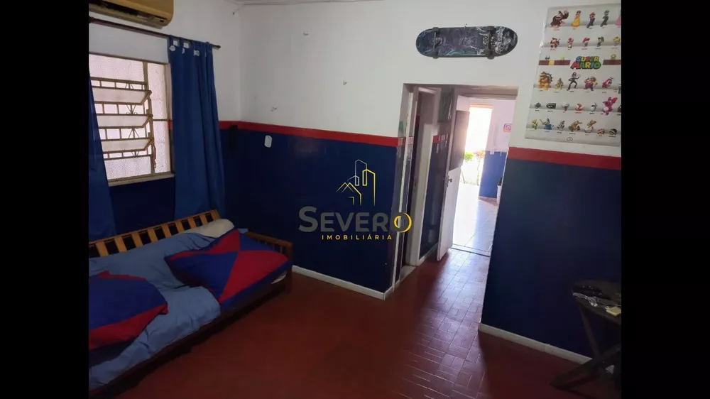 Loja-Salão, 118 m² - Foto 8