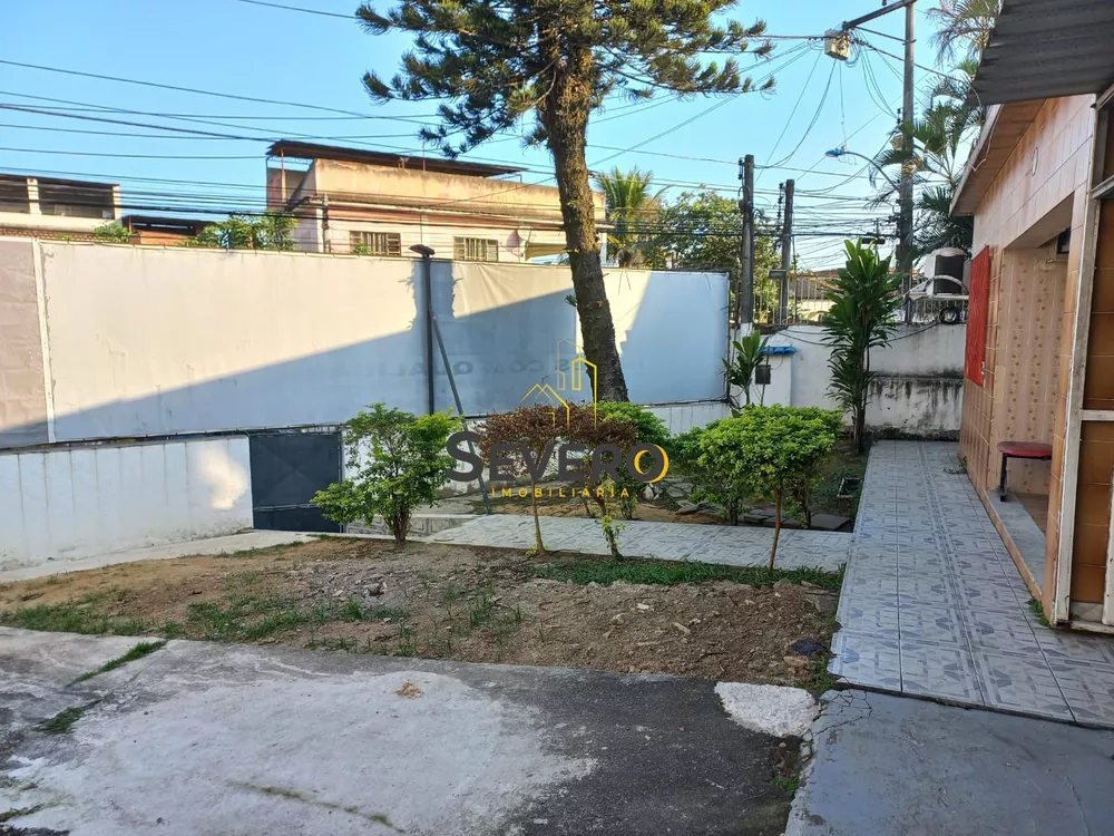 Loja-Salão, 118 m² - Foto 17