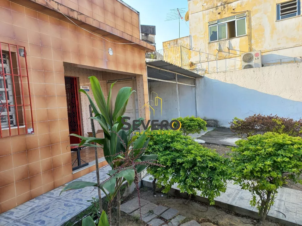 Loja-Salão, 118 m² - Foto 15