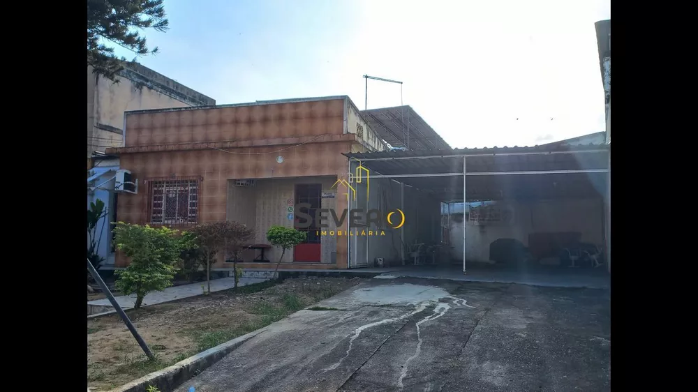 Loja-Salão, 118 m² - Foto 9