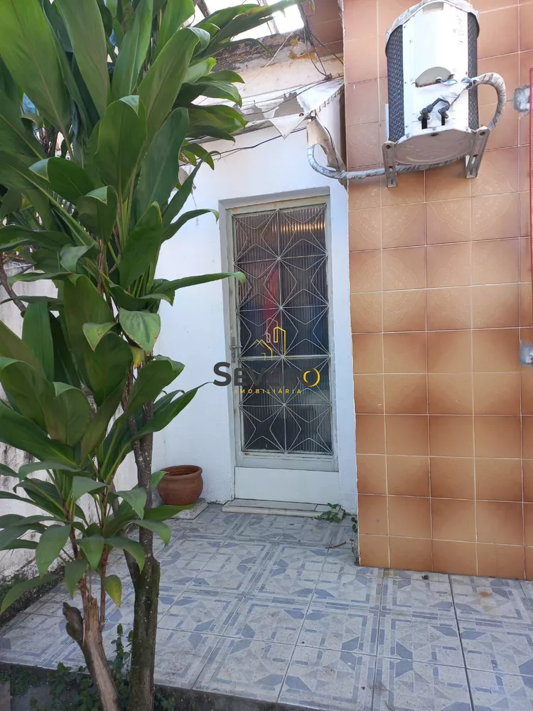 Loja-Salão, 118 m² - Foto 5