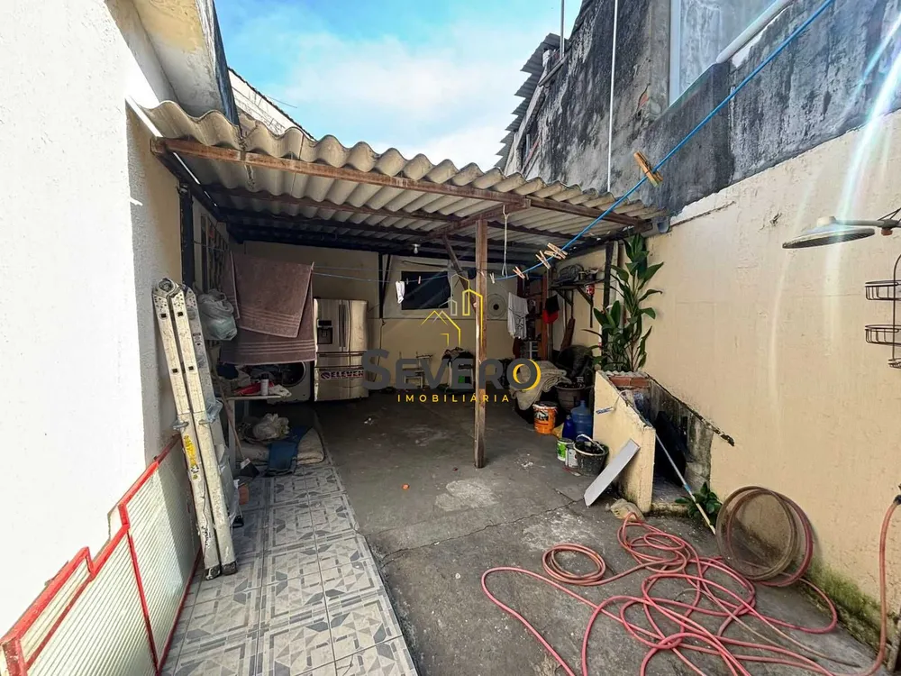 Loja-Salão, 118 m² - Foto 40