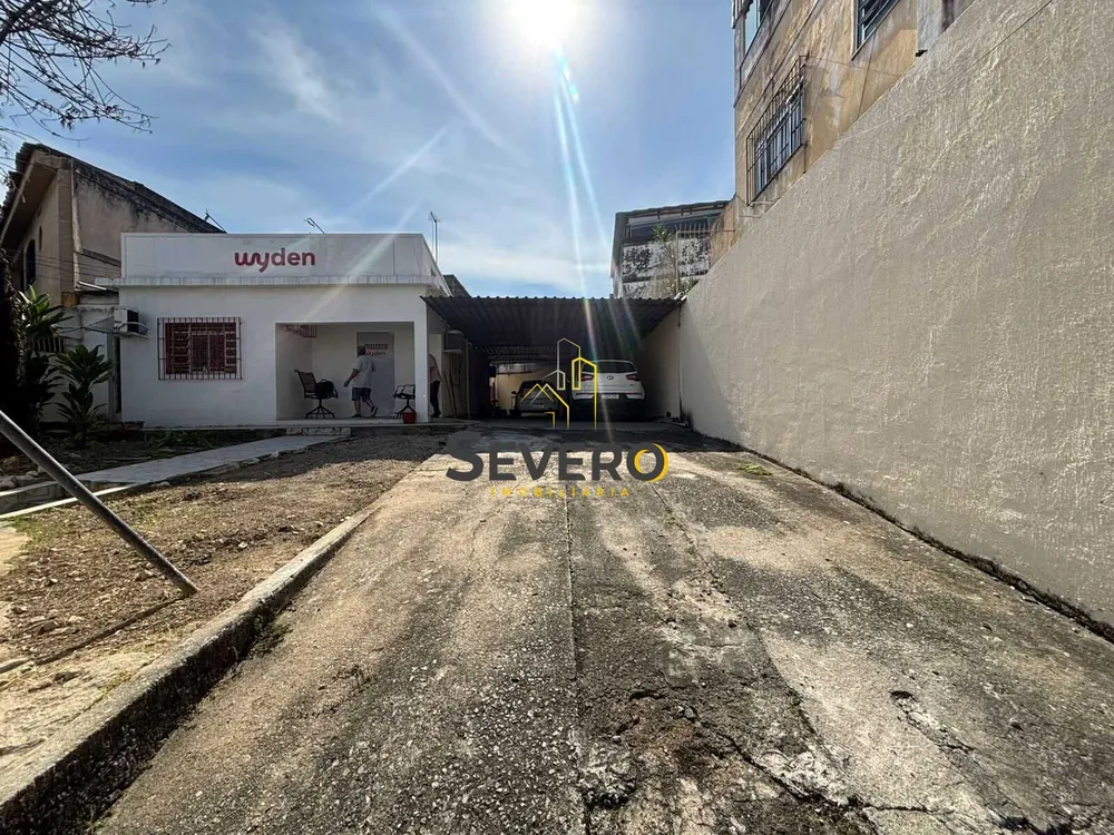 Loja-Salão, 118 m² - Foto 44