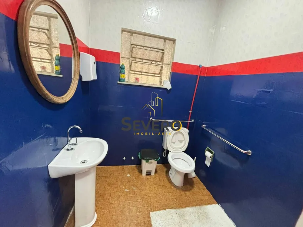 Loja-Salão, 118 m² - Foto 35