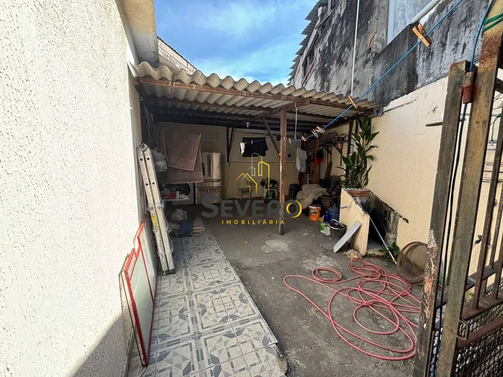 Loja-Salão, 118 m² - Foto 46