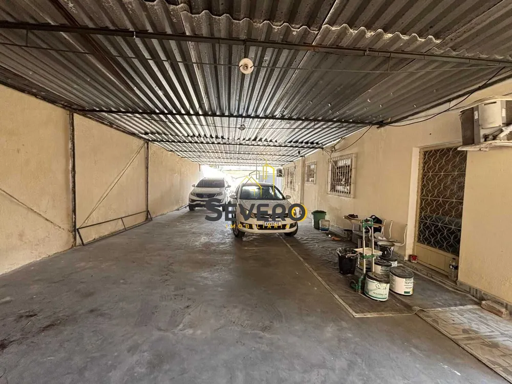 Loja-Salão, 118 m² - Foto 47