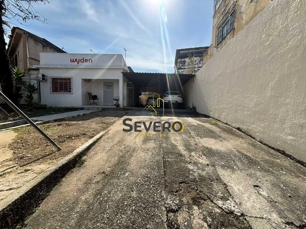 Loja-Salão, 118 m² - Foto 45