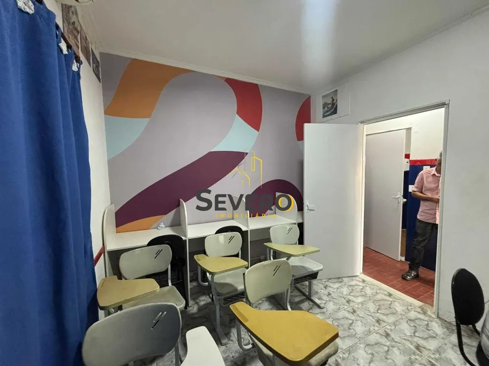 Loja-Salão, 118 m² - Foto 26