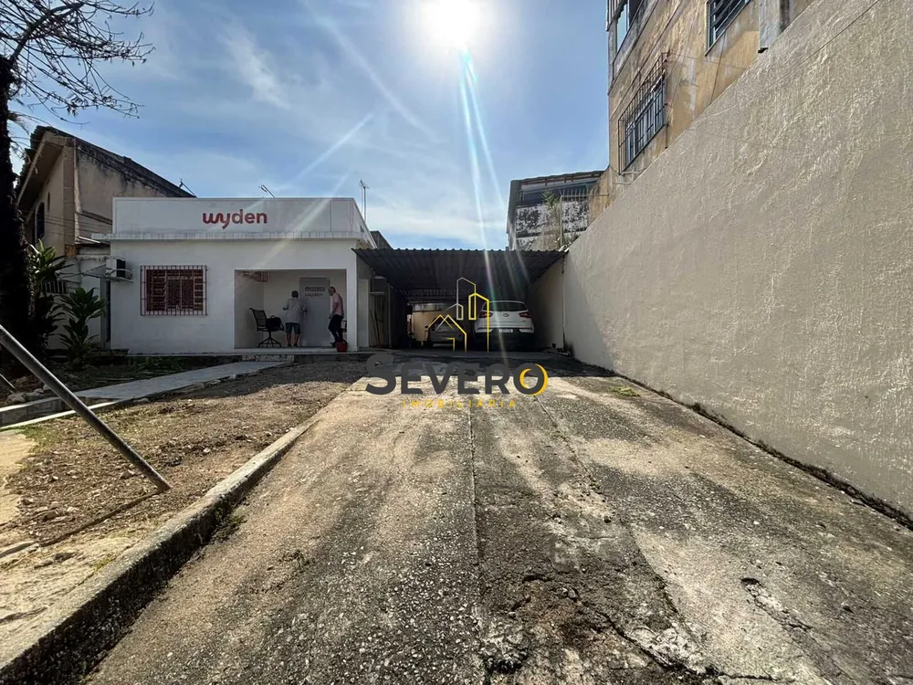 Loja-Salão, 118 m² - Foto 43