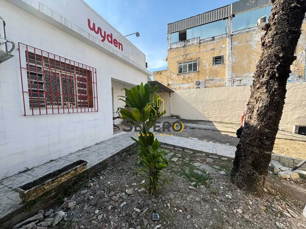 Loja-Salão, 118 m² - Foto 21