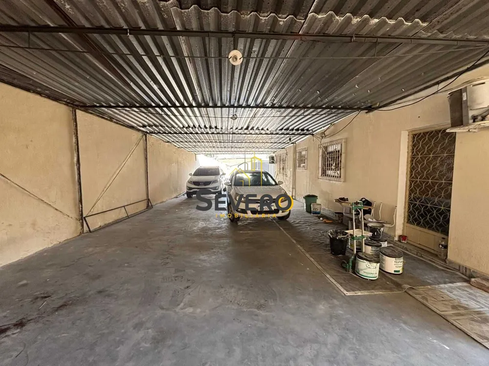 Loja-Salão, 118 m² - Foto 48