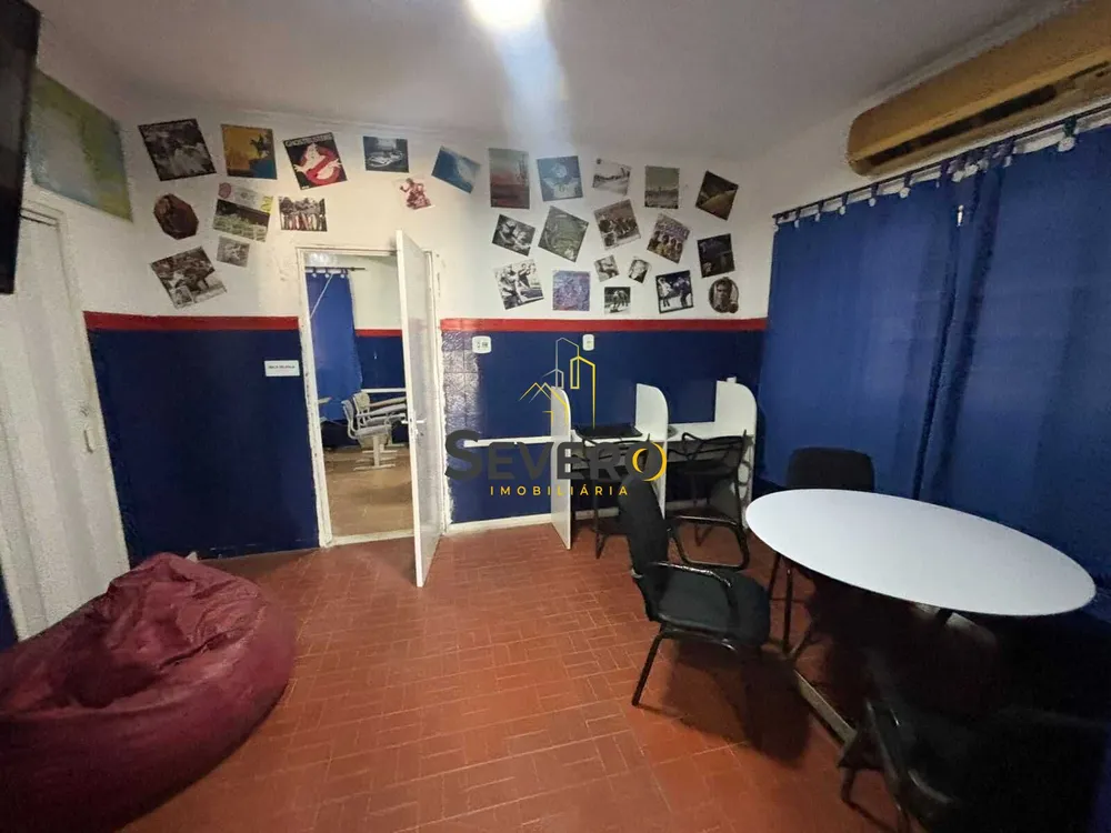 Loja-Salão, 118 m² - Foto 28