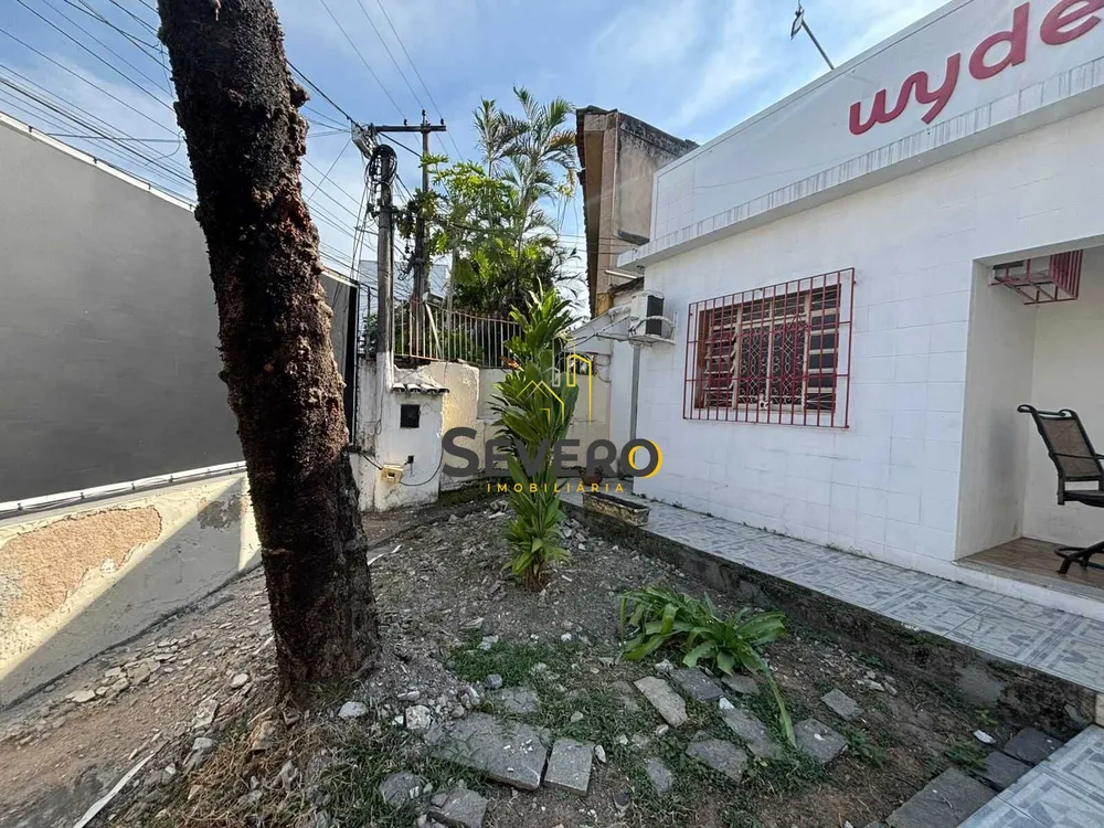 Loja-Salão, 118 m² - Foto 19