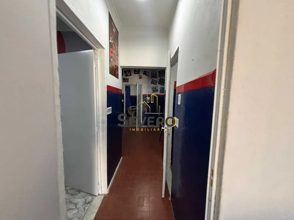 Loja-Salão, 118 m² - Foto 38