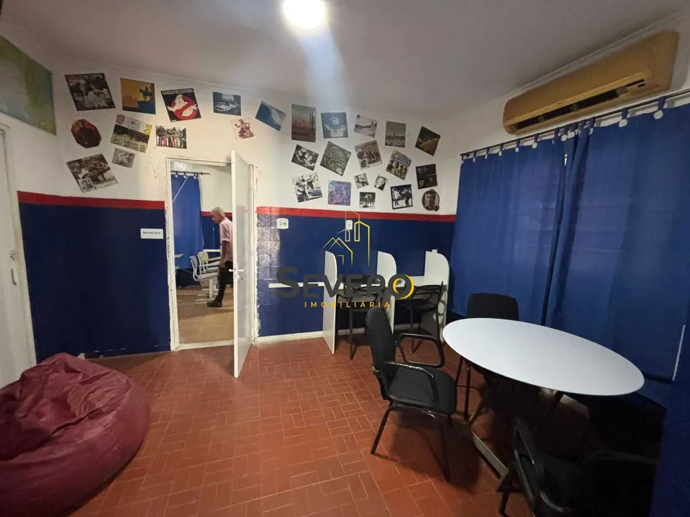 Loja-Salão, 118 m² - Foto 30