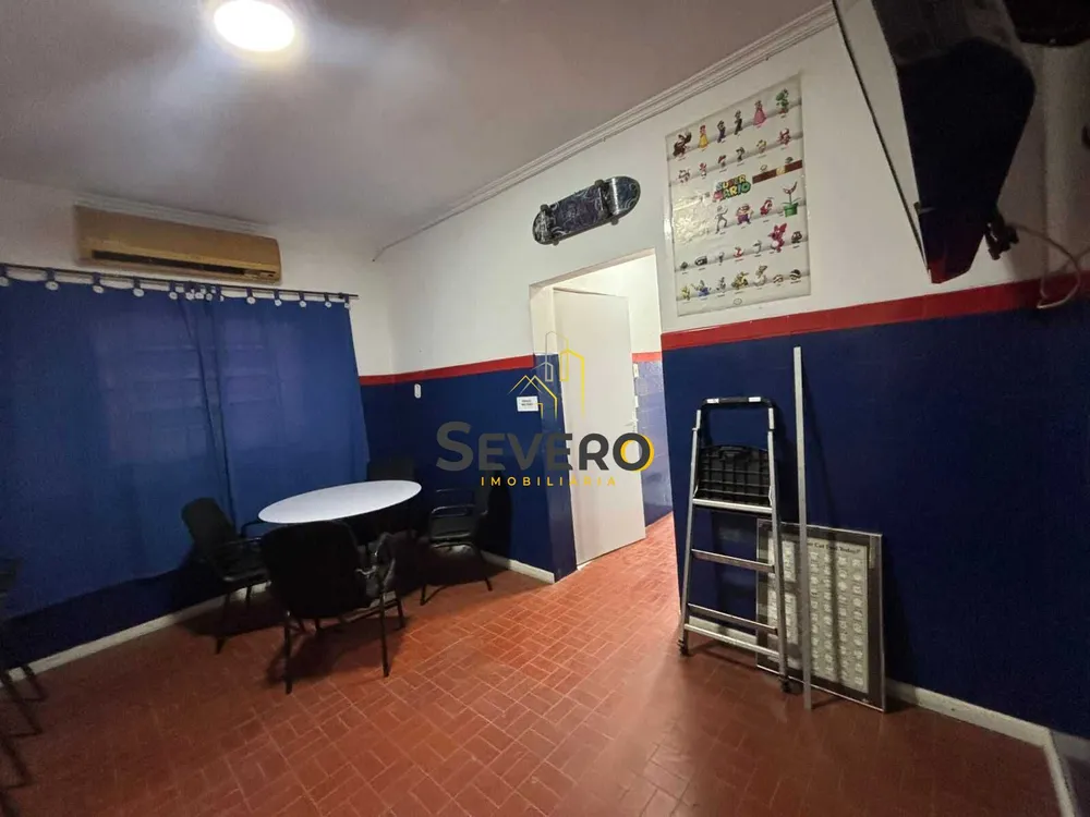 Loja-Salão, 118 m² - Foto 37