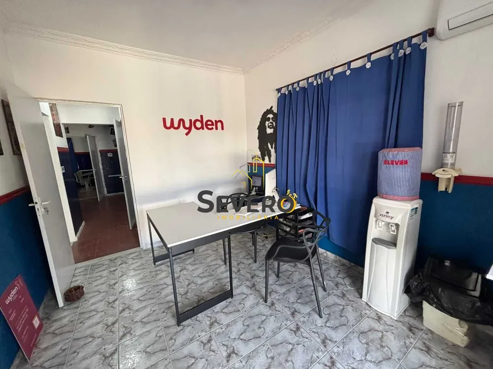 Loja-Salão, 118 m² - Foto 31