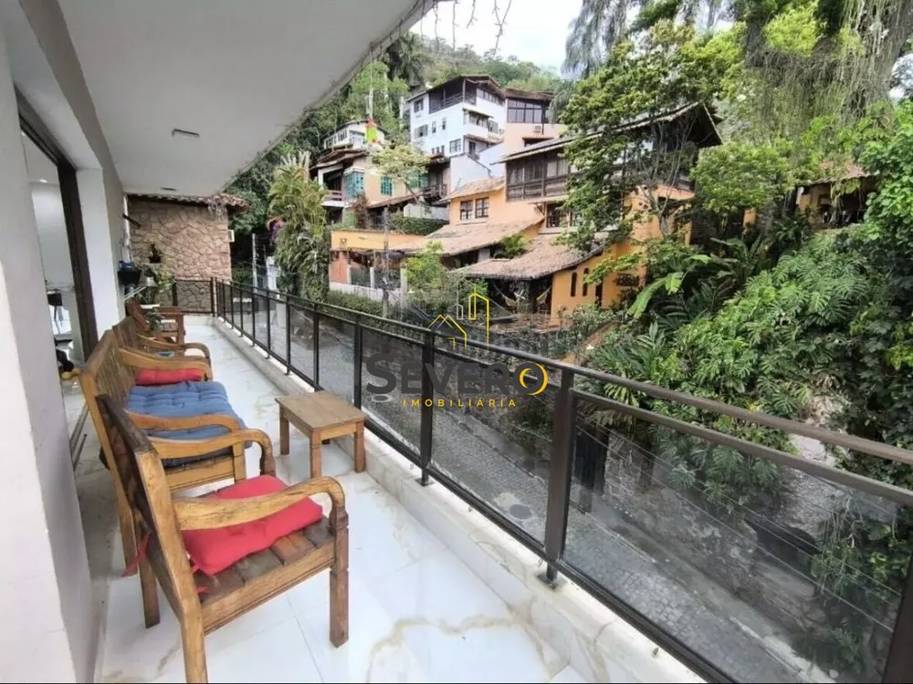Casa de Condomínio, 3 quartos - Foto 17
