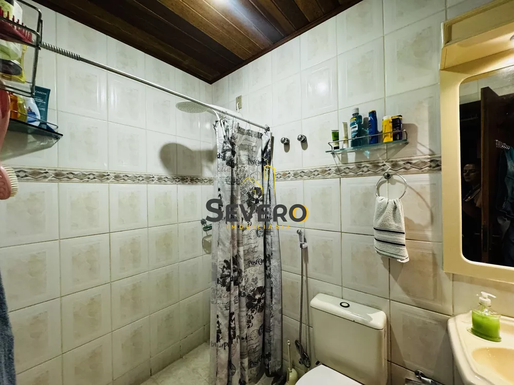 Casa, 3 quartos, 240 m² - Foto 23