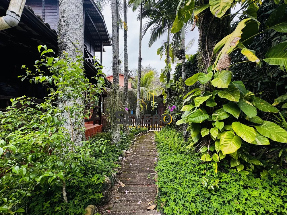 Casa, 3 quartos, 240 m² - Foto 6