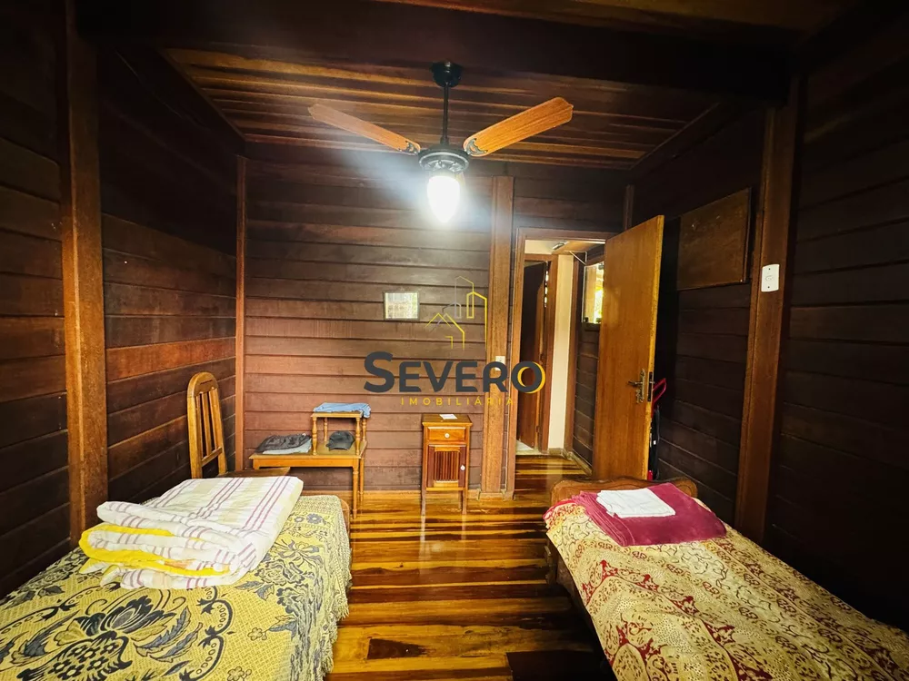 Casa, 3 quartos, 240 m² - Foto 20