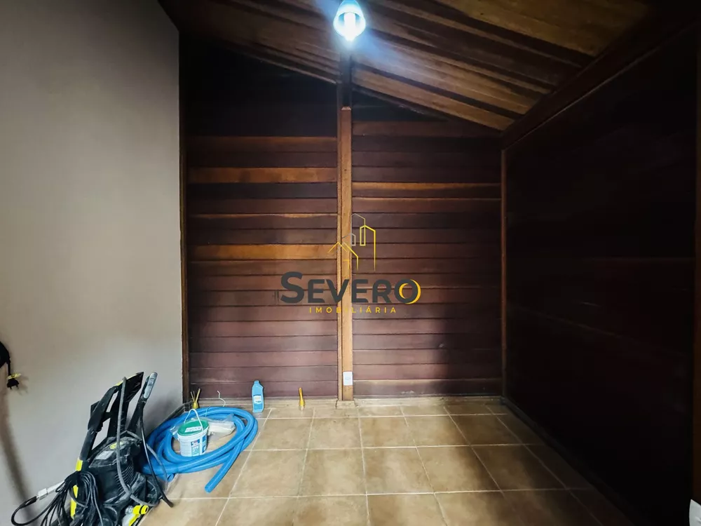 Casa, 3 quartos, 240 m² - Foto 21