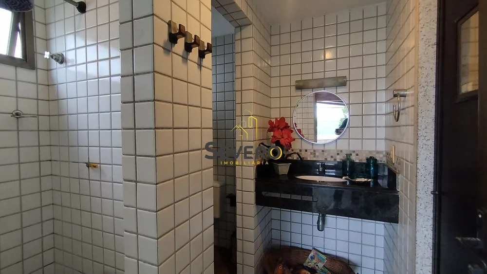 Cobertura, 5 quartos, 607 m² - Foto 4