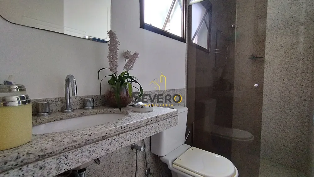 Cobertura, 5 quartos, 607 m² - Foto 12