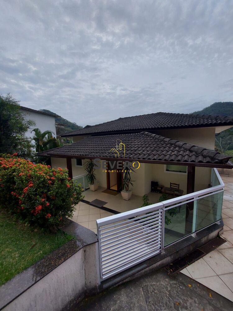 Casa de Condomínio, 3 quartos - Foto 14