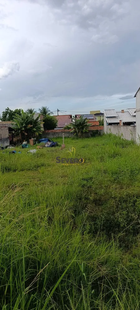 Terreno, 480 m² - Foto 3