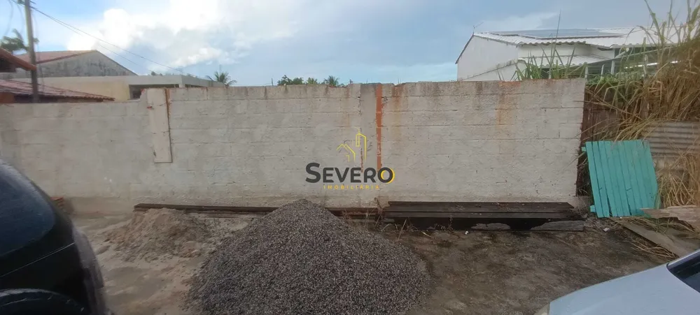 Terreno, 480 m² - Foto 15
