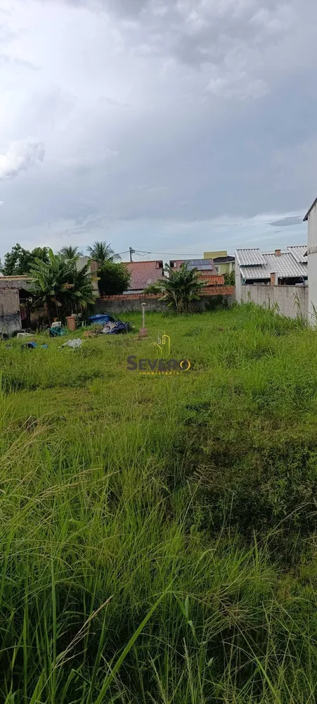 Terreno, 480 m² - Foto 9