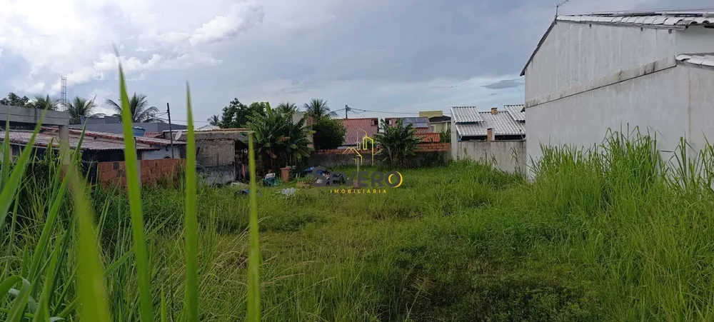 Terreno, 480 m² - Foto 11