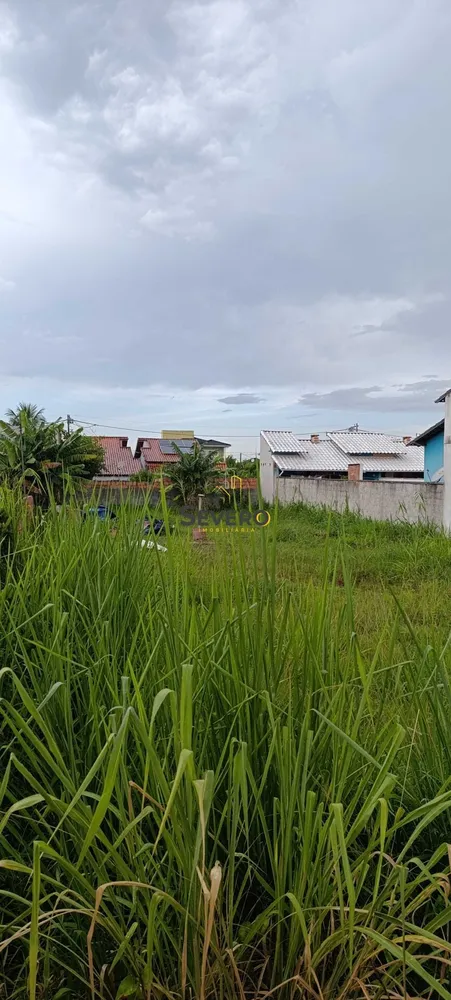 Terreno, 480 m² - Foto 13