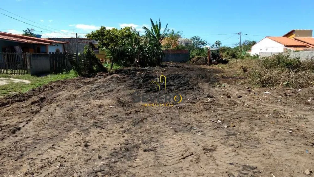 Terreno, 480 m² - Foto 4