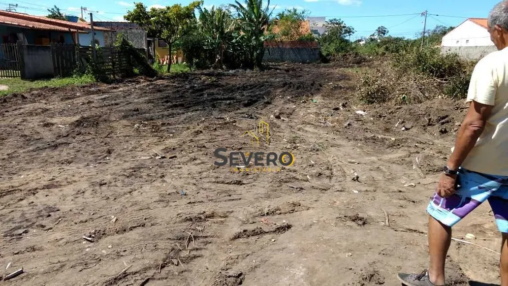 Terreno, 480 m² - Foto 2