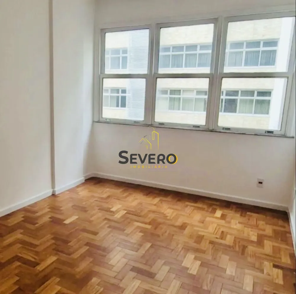 Apartamento, 3 quartos, 117 m² - Foto 8