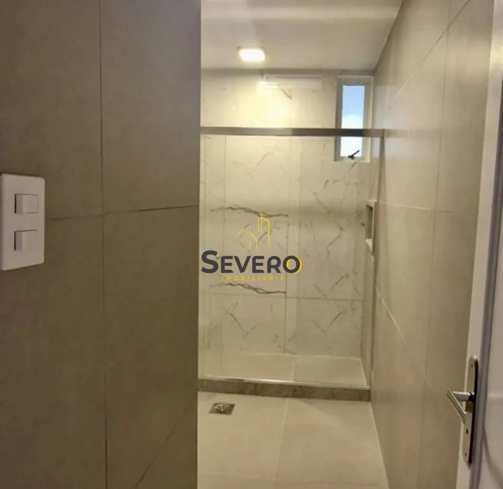 Apartamento, 3 quartos, 117 m² - Foto 5
