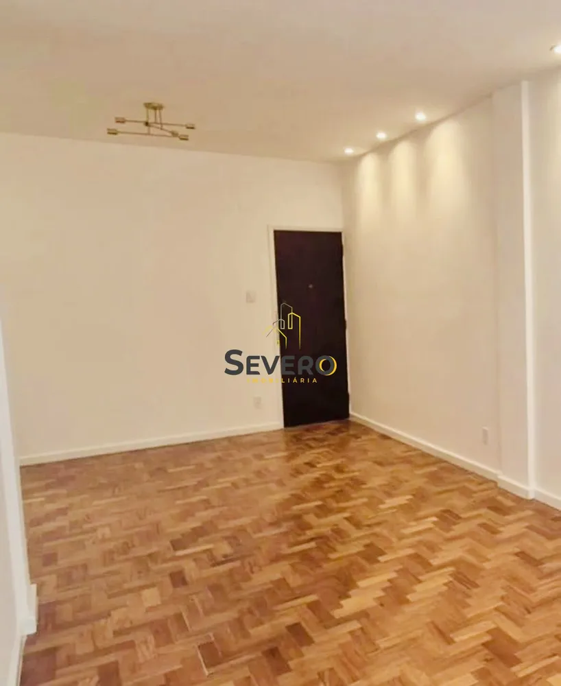 Apartamento, 3 quartos, 117 m² - Foto 4