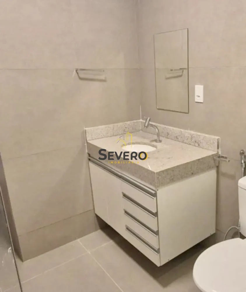 Apartamento, 3 quartos, 117 m² - Foto 7