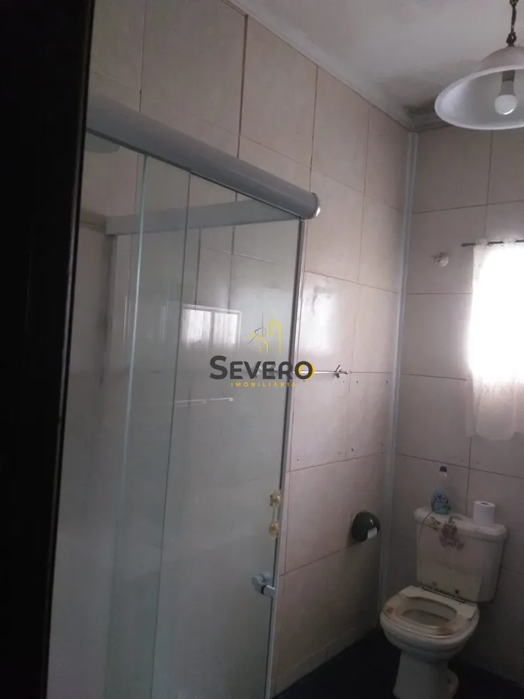 Apartamento, 4 quartos, 198 m² - Foto 5