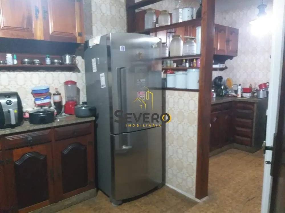 Apartamento, 4 quartos, 198 m² - Foto 4