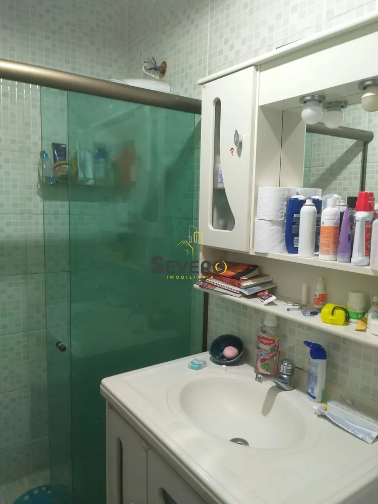 Apartamento, 4 quartos, 198 m² - Foto 7