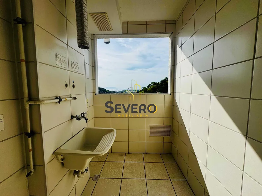 Apartamento, 2 quartos, 48 m² - Foto 29