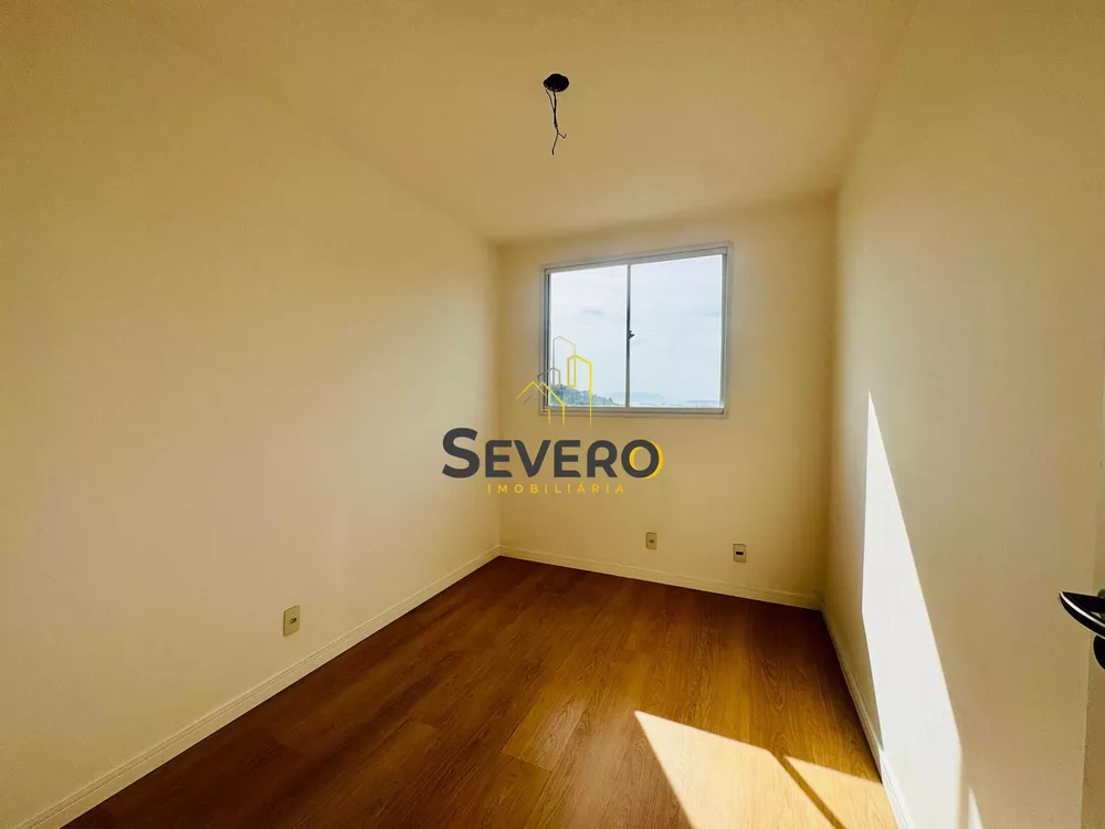 Apartamento, 2 quartos, 48 m² - Foto 16