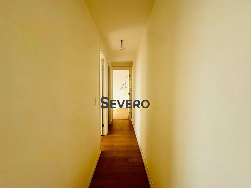 Apartamento, 2 quartos, 48 m² - Foto 25