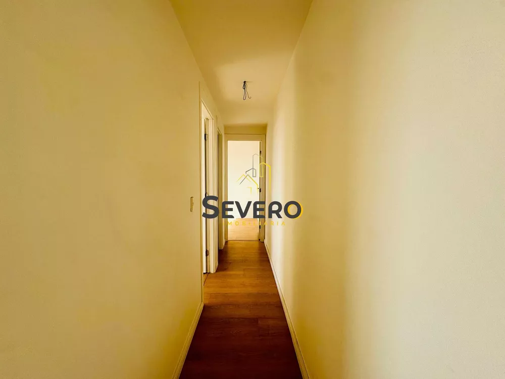 Apartamento, 2 quartos, 48 m² - Foto 15