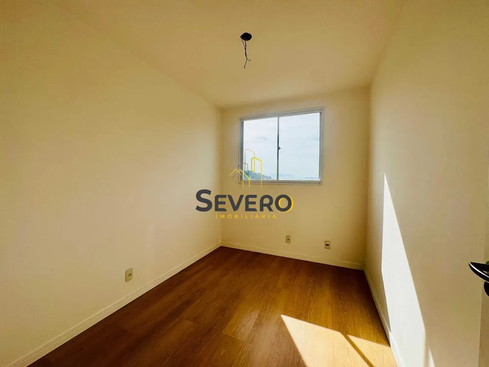 Apartamento, 2 quartos, 48 m² - Foto 23