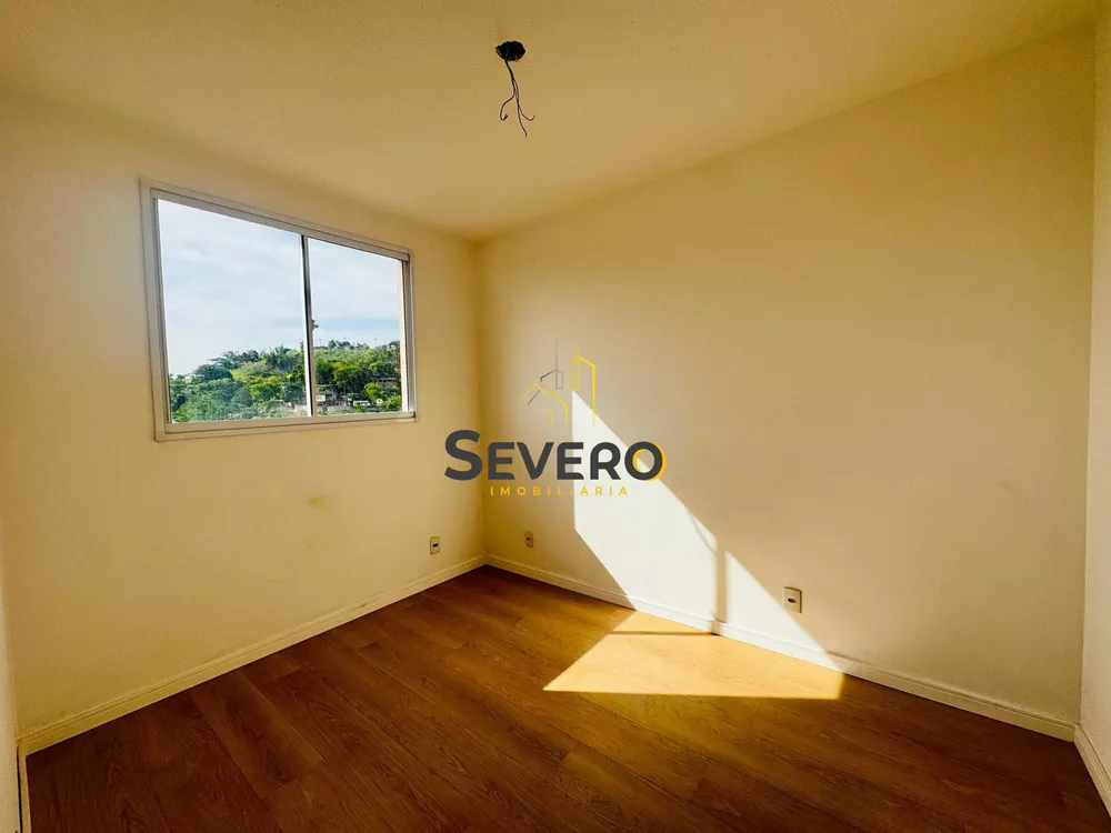 Apartamento, 2 quartos, 48 m² - Foto 18