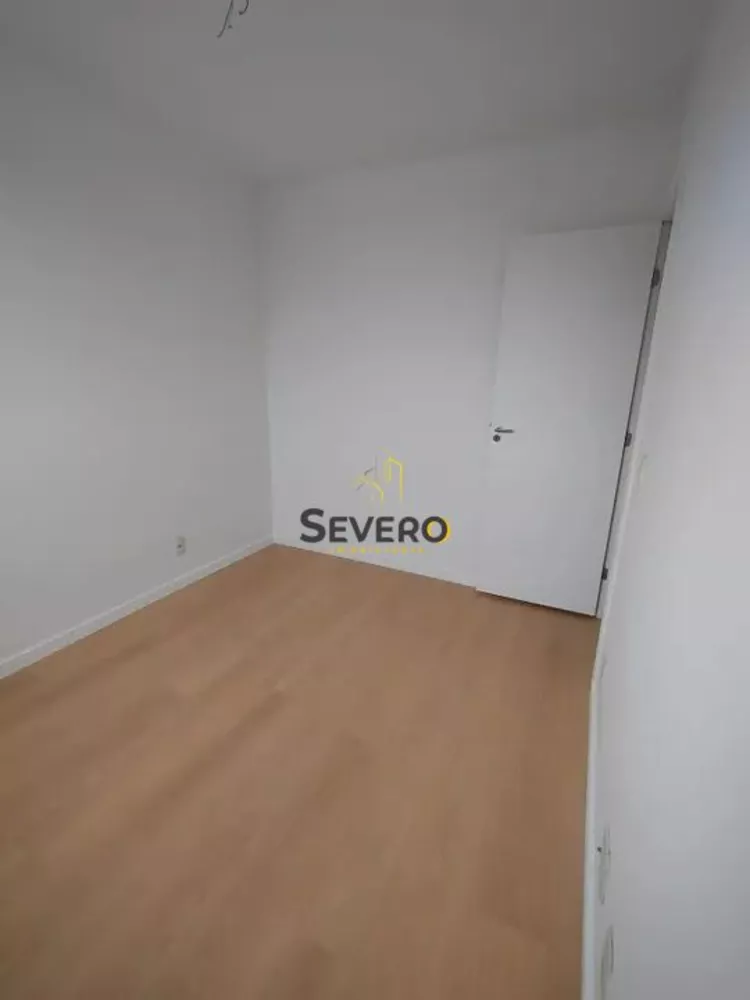Apartamento, 2 quartos, 48 m² - Foto 5